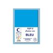3416794712123-Elve Class Pep's - 102 sous-chemises - 80 gr - 220 x 310 mm - bleu vif-P_405185667_2-1