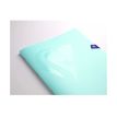 3329683087410-Clairefontaine Mimesys Pastel - Cahier polypro 17 x 22 cm - 96 pages - grands carreaux (Seyès) - disponi-P_405185669_3-2
