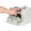 0404051857130-LOCATION COMPTEUSE DE BILLET ET DETECTEUR DE FAUX BILLET WEEK-END-P_405185713_1-0
