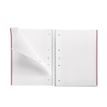 8422593469354-NOTEBOOK MIQUELRIUS - Cahier à spirale A4 (21x29,7 cm) - 160 pages - petits carreaux (5x5-P_405185740_4-7
