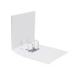 3020120146263-Oxford Smart Pro+ - Classeur à levier - dos 80 mm - A4 - pour 570 feuilles - blanc-P_405185763_3-2