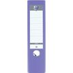 3020120146591-Oxford Smart Pro+ - classeur à levier - dos 80 mm - A4 - pour 570 feuilles - violet-P_405185768_2-1