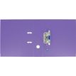 3020120146591-Oxford Smart Pro+ - classeur à levier - dos 80 mm - A4 - pour 570 feuilles - violet-P_405185768_3-2