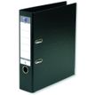 3020120146447-Oxford Smart Pro+ - Classeur à levier - dos 80 mm - A4 - pour 570 feuilles - noir-P_405185770_1-0