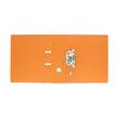 3020120146478-Oxford Smart Pro+ - classeur à levier - dos 80 mm - A4 - pour 570 feuilles - orange-P_405185771_3-2