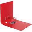 3020120146508-Oxford Smart Pro+ - Classeur à levier - dos 80 mm - A4 - pour 570 feuilles - rouge-P_405185772_3-2