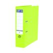 3020120146539-Oxford Smart Pro+ - Classeur à levier - dos 80 mm - A4 - pour 570 feuilles - vert clair-P_405185774_1-0