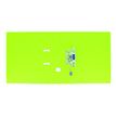 3020120146539-Oxford Smart Pro+ - Classeur à levier - dos 80 mm - A4 - pour 570 feuilles - vert clair-P_405185774_2-1
