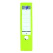 3020120146539-Oxford Smart Pro+ - Classeur à levier - dos 80 mm - A4 - pour 570 feuilles - vert clair-P_405185774_4-3