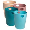 9002493453609-Exacompta - Corbeille à papier ecobin Skandi - 15 L - disponible dans différentes couleu-P_405185779_1-0