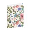 3660942086370-Agenda de poche Mini Labo EasyDay 15 - 1 jour par page - 10 x 15 cm - Blanc - Exacompta--0