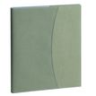 3660942086172-Agenda de bureau Sésame Horizons 22 - 1 semaine sur 2 pages - 18,5 x 22,5 cm - disponible dans différentes cou--2