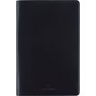 3664447211602-Agenda mensuel Color Touch - 10 x 15 cm - noir - Oberthur--0