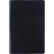 3664447229973-Agenda mensuel Color Touch - 10 x 15 cm - noir - Oberthur--0