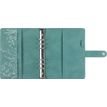 3664447233055-Organiseur Ramatuelle - 19 x 23 cm - bleu celadon - Oberthur--1