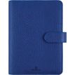3664447233086-Organiseur Komodo - 19 x 23 cm - bleu - Oberthur--0