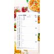 3664447209371-Calendrier mensuel en papier sur plaque nova - 16 x 33 cm - différents modèles disponibles - Oberthur--2