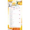3664447231624-Calendrier mensuel en papier sur plaque nova - 16 x 33 cm - différents modèles disponibles - Oberthur--2