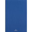3664447207643-Agenda Odessa - 1 semaine sur 2 pages - 17 x 24,5 cm - bleu - Oberthur--0