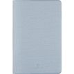 3664447211596-Agenda mensuel Color Touch - 10 x 15 cm - gris - Oberthur--0