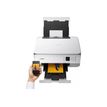 4549292198232-Canon PIXMA TS5351i - imprimante multifonction jet d'encre couleur A4 - Wifi, Bluetooth, U-P_405186071_1-5
