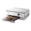 4549292198232-Canon PIXMA TS5351i - imprimante multifonction jet d'encre couleur A4 - Wifi, Bluetooth, U-P_405186071_4-1