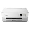 4549292198232-Canon PIXMA TS5351i - imprimante multifonction jet d'encre couleur A4 - Wifi, Bluetooth, U-P_405186071_6-3