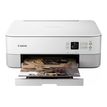 4549292198232-Canon PIXMA TS5351i - imprimante multifonction jet d'encre couleur A4 - Wifi, Bluetooth, U-P_405186071_7-4