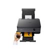 4549292198201-Canon PIXMA TS5350i - imprimante multifonction jet d'encre couleur A4 - Wifi, USB - noir-P_405186073_1-7