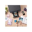 4549292198201-Canon PIXMA TS5350i - imprimante multifonction jet d'encre couleur A4 - Wifi, USB - noir-P_405186073_2-8