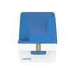 9120096773730-Polaroid Now Generation 2 - Appareil photo Instantané - bleu-P_405186086_3-2