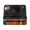 9120096777240-Polaroid Now Generation 2 - Appareil photo - Edition Basquiat-P_405186087_1-0