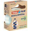 4063565252259-Tesa Film Eco & Crystal - Ruban adhésif - 19 mm x 10 m - transparent-P_405186098_1-0