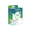 3701645500586-Cartouche remanufacturée HP 901XL - noir - Switch-P_405186102_2-1