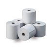 8410782152446-APLI - 8 rouleaux - papier thermique - pellicule rétractable - 8 cm x 80 m - blanc-P_405186196_1-0