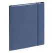 3660942086110-Agenda de bureau Mini Labo All in One EasyTime 21S spiralé - 1 semaine sur 2 pages - 15 x-P_405186202_1-0