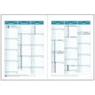 3660942086479-Agenda de bureau Mini Labo EasyTime 21S Spiralé - 1 semaine sur 2 pages - 15 x 21 cm - Bl-P_405186220_6-5