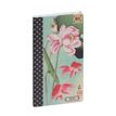 3660942086530-Agenda de poche Gwenaëlle Trolez EasyTime 17 - 1 semaine sur 2 pages - 9 x 17,5 cm - Pois-P_405186235_1-0