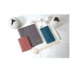 3660942085830-Agenda de poche Sésame Espace 17 - 1 semaine sur 2 pages - 9 x 17,5 cm - disponible dans dif-P_405186237_1-6