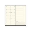 3660942085830-Agenda de poche Sésame Espace 17 - 1 semaine sur 2 pages - 9 x 17,5 cm - disponible dans dif-P_405186237_2-7