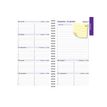 3660942085779-Exacompta - Dodo & Cath 16W - Agenda de poche - 90 x 160 mm-P_405186241_1-7