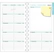 3660942085779-Exacompta - Dodo & Cath 16W - Agenda de poche - 90 x 160 mm-P_405186241_5-3