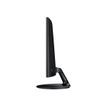 8806094767841-Samsung S24C360EAU - S36C Series - Ecran LED - Incurvé - Full HD (1080p) - 24" - noir-P_405186246_10-12