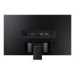8806094767841-Samsung S24C360EAU - S36C Series - Ecran LED - Incurvé - Full HD (1080p) - 24" - noir-P_405186246_3-7