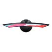 8806094767841-Samsung S24C360EAU - S36C Series - Ecran LED - Incurvé - Full HD (1080p) - 24" - noir-P_405186246_4-5