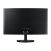 8806094767841-Samsung S24C360EAU - S36C Series - Ecran LED - Incurvé - Full HD (1080p) - 24" - noir-P_405186246_5-13