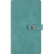 3664447181516-Agenda à spirale Ramatuelle - 1 semaine sur 2 pages - 9,5 x 17,5 cm - bleu céladon - Obe-P_405186262_1-0