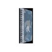 3664447232225-Agenda spiralé Tokyo - 1 semaine sur 2 pages - 17 x 24,5 cm - montagne - Oberthur-P_405186270_2-1