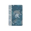 3664447232225-Agenda spiralé Tokyo - 1 semaine sur 2 pages - 17 x 24,5 cm - montagne - Oberthur-P_405186270_3-2