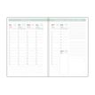 3664447208244-Agenda Astoria - 1 semaine sur 2 pages - 17 x 24,5 cm - noir - Oberthur-P_405186300_5-1